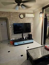 Blk 847 Nanyang Pearl (Jurong West), HDB 4 Rooms #574560331